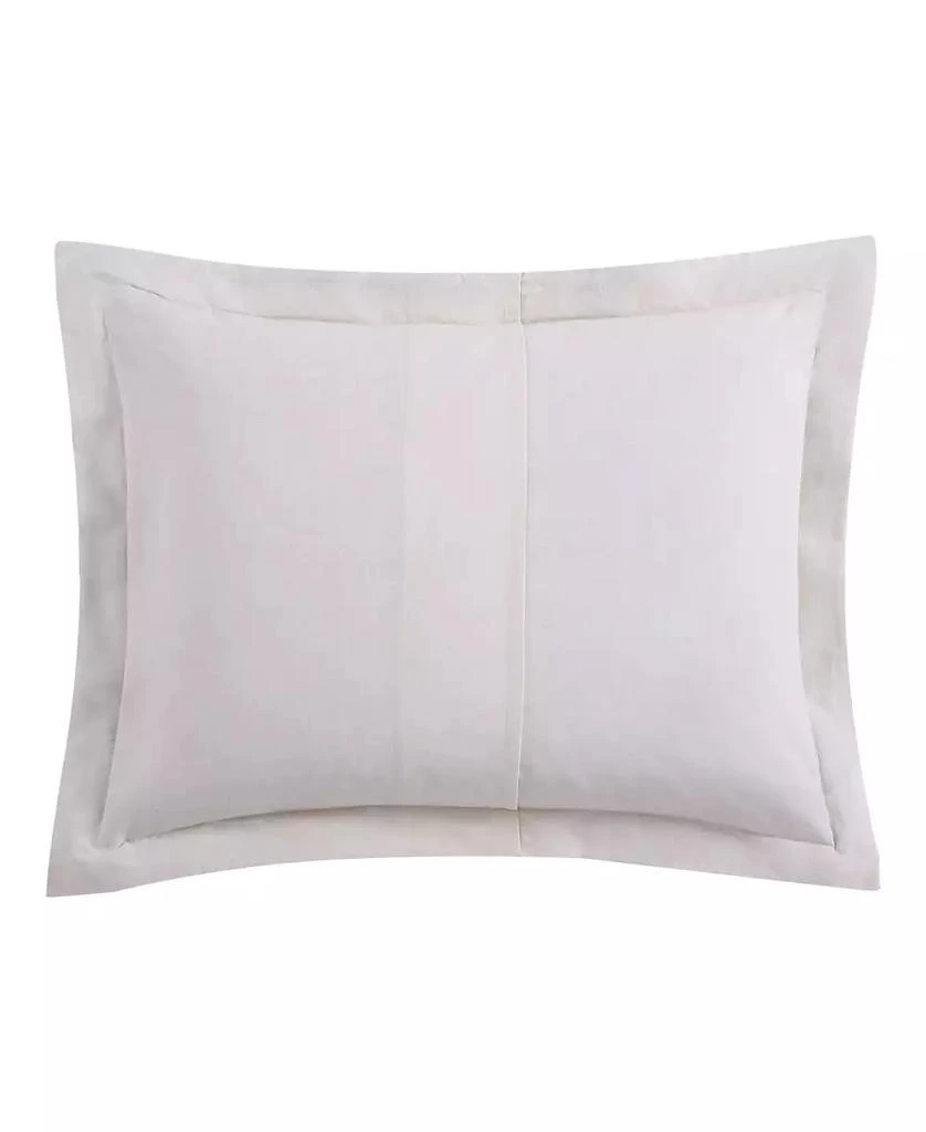 Birds of Paradise 4 Piece Comforter Set 商品
