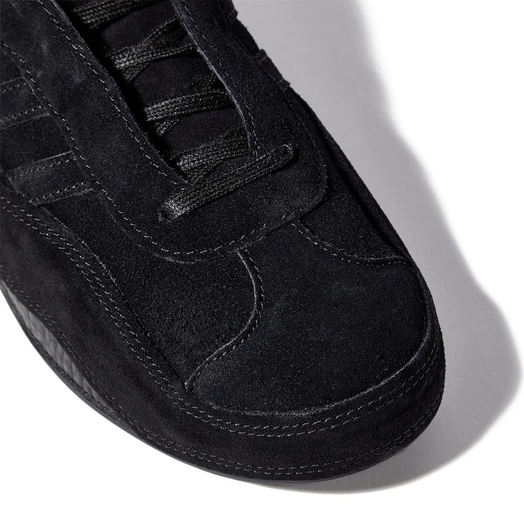 Gazelle Sneaker商品第3张图片规格展示