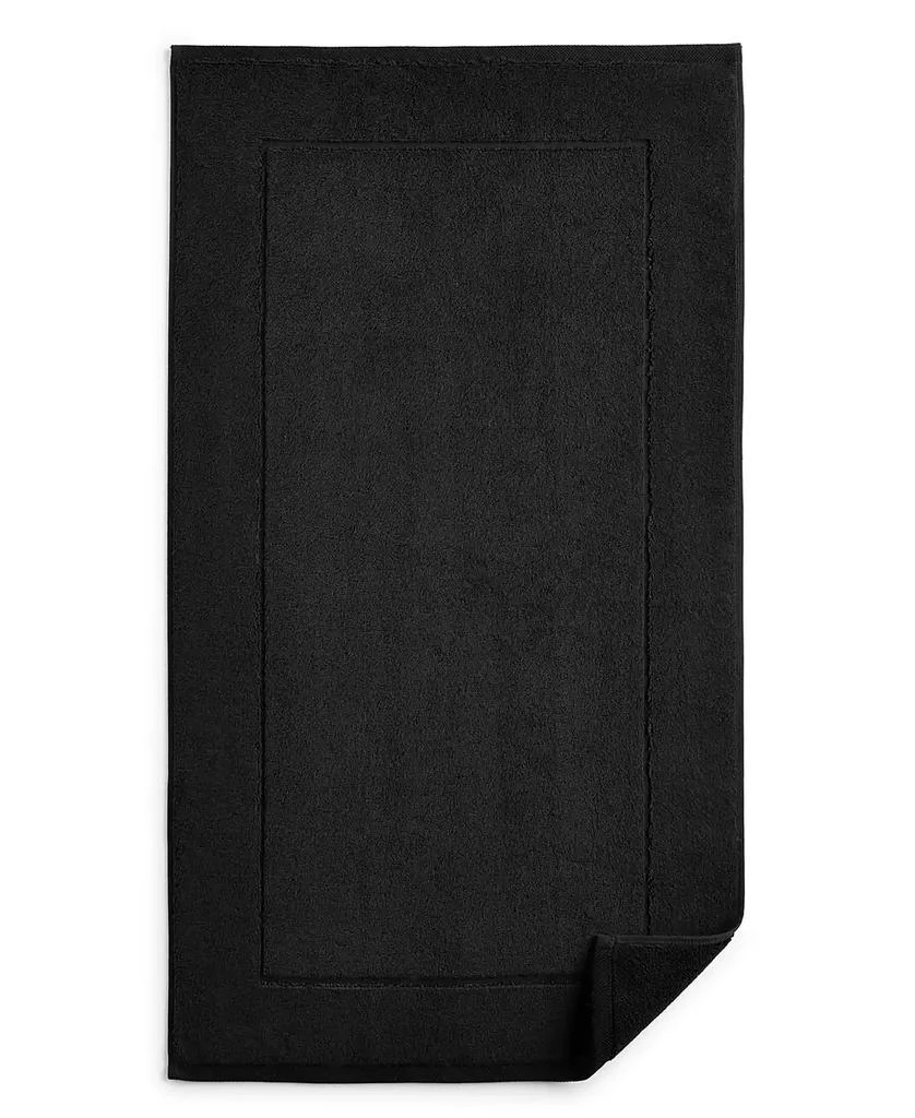 商品Sferra|Sarma 100% Turkish Cotton Bath Towel, 30" x 60",价格¥140,第3张图片详细描述