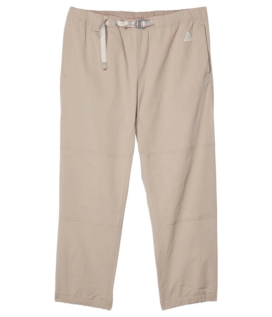 商品NIKE|ACG Pants,价格¥845,第1张图片