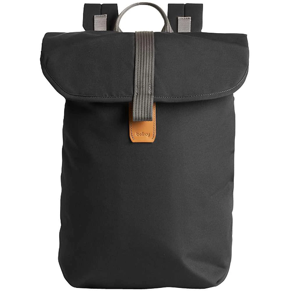 Bellroy Oslo Backpack 商品