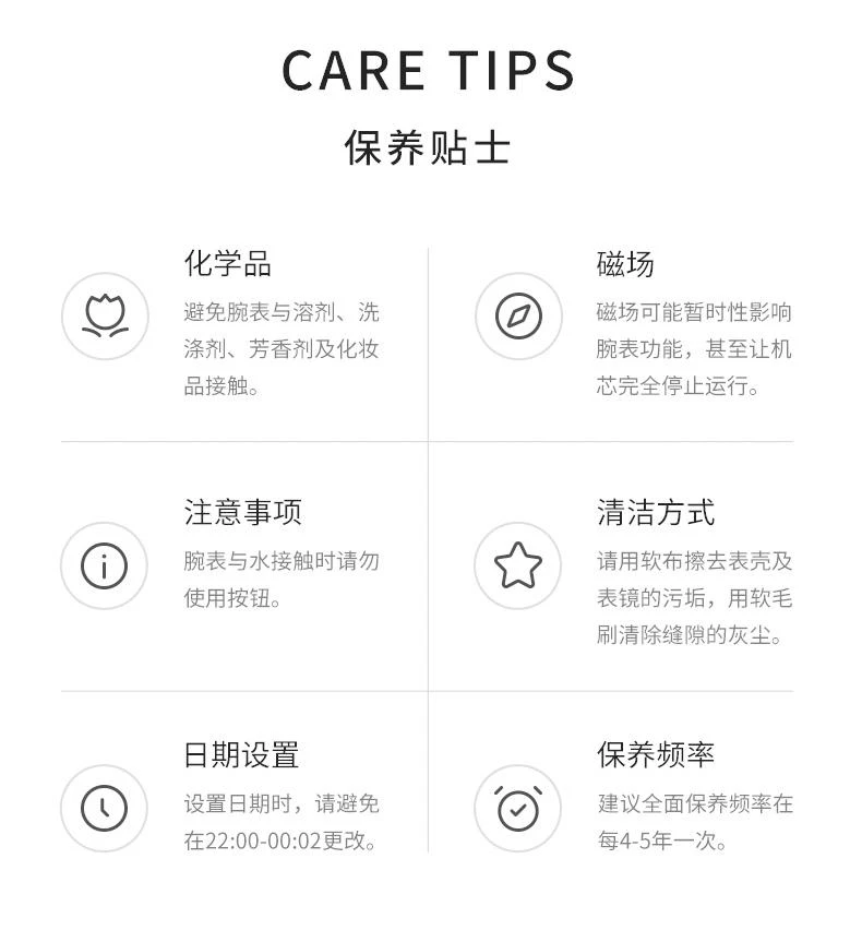 商品G-Shock|日本直邮CASIO 卡西欧 G-Shock 手表 GA-110AC-4AJF红色时尚潮流,价格¥2447,第6张图片详细描述