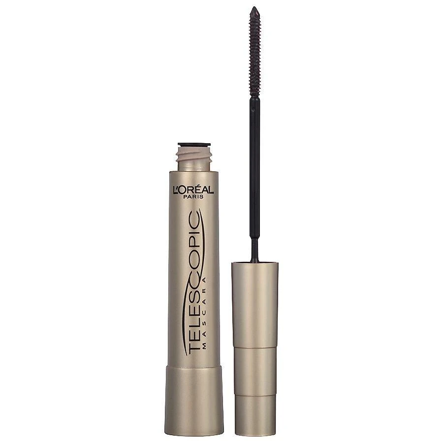 商品L'Oreal Paris|Original Mascara,价格¥109,第1张图片