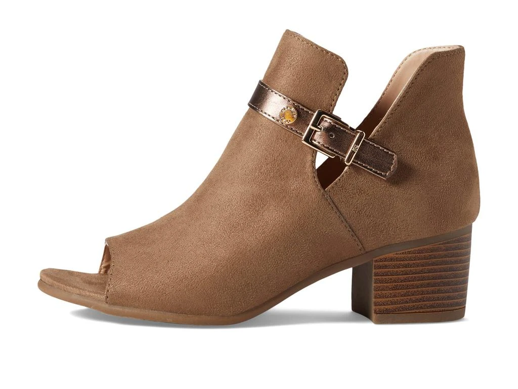 商品Kenneth Cole|Layla Logo (Little Kid/Big Kid),价格¥263,第4张图片详细描述