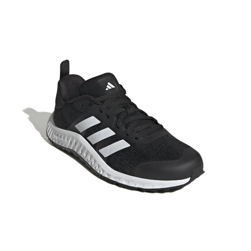 商品Adidas|Rapidmove,价格¥656,第1张图片