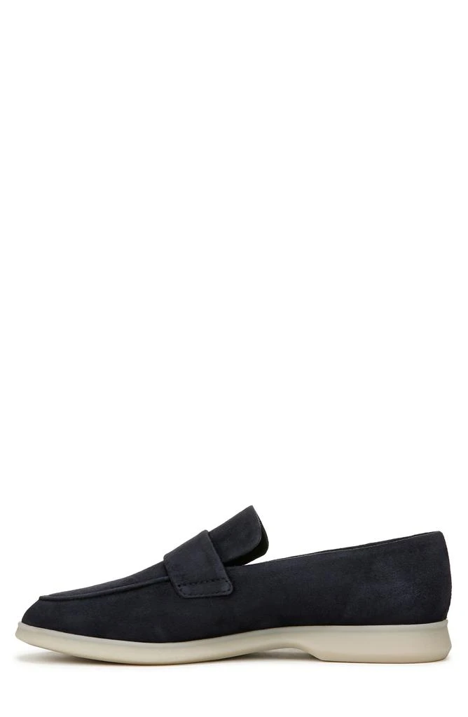 Bigsur Moc Toe Loafer 商品