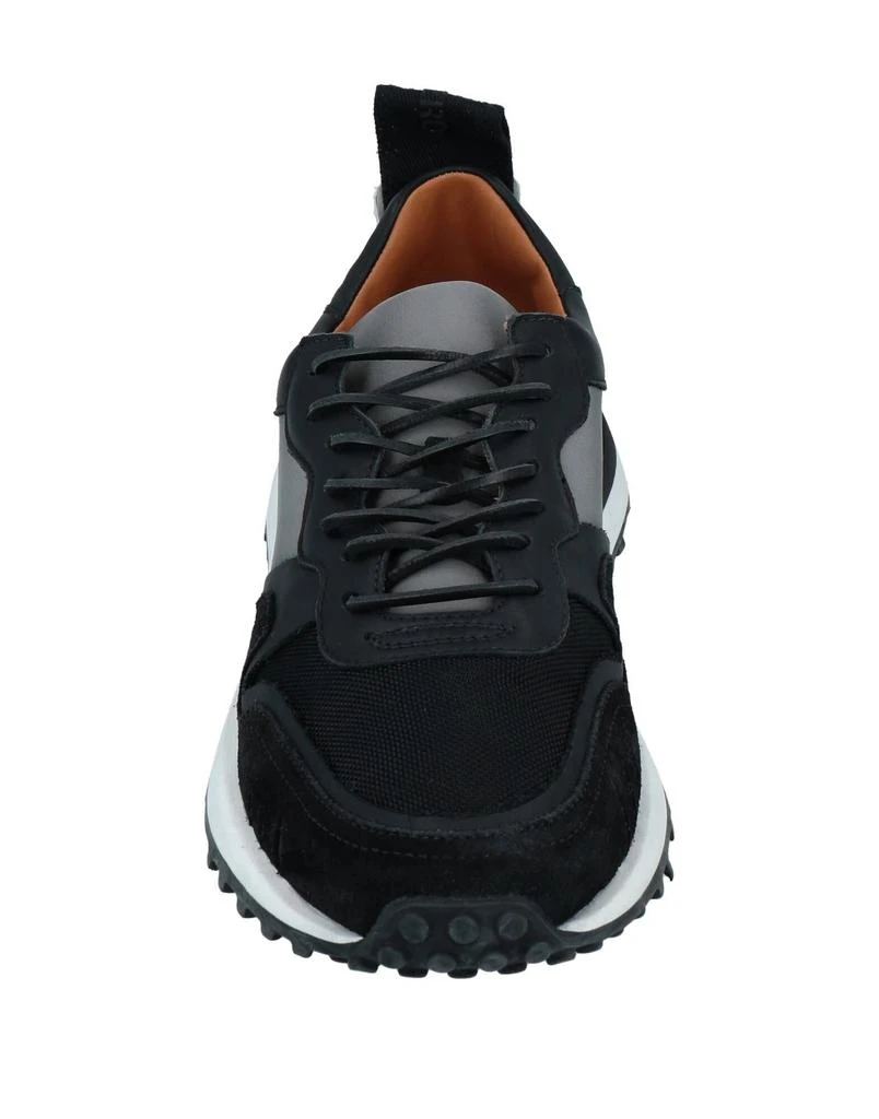 商品BUTTERO|Sneakers,价格¥2085,第4张图片详细描述