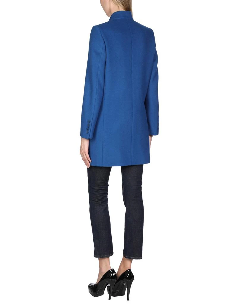 商品Stella McCartney|大衣,价格¥7297,第4张图片详细描述