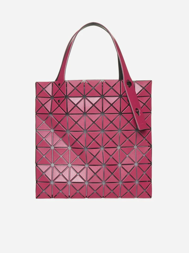 商品Issey Miyake|Prism Matte tote bag,价格¥4748,第1张图片