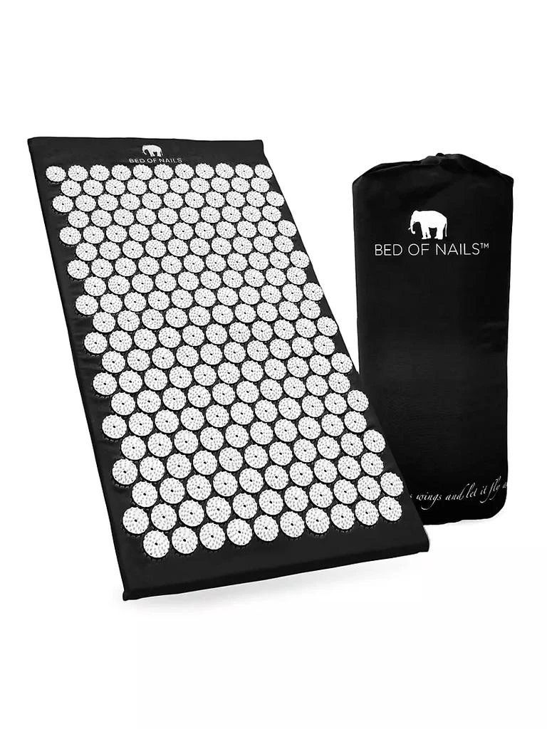 商品Bed of Nails|BON Mat,价格¥597,第2张图片详细描述