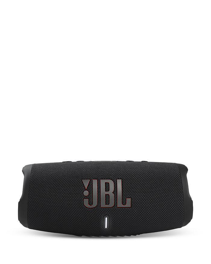 商品JBL|Charge 5 Waterproof Bluetooth Speaker,价格¥1337,第7张图片详细描述