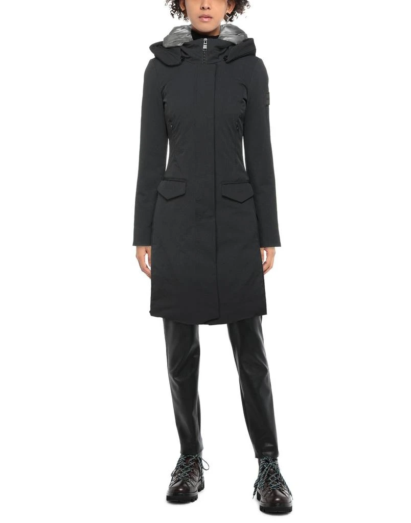 商品DEKKER|Shell  jacket,价格¥2350,第2张图片详细描述