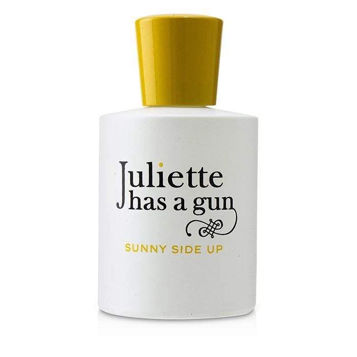 商品Juliette Has A Gun|Juliette Has A Gun 阳光至上（骄阳之下）女士香水 EDP 50ml/1.7oz,价格¥835,第1张图片