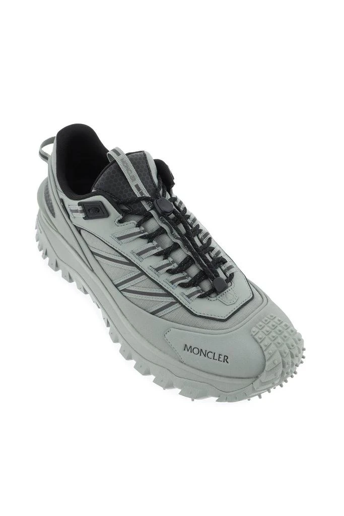 商品Moncler|Trailgrip GTX sneakers,价格¥2760,第4张图片详细描述