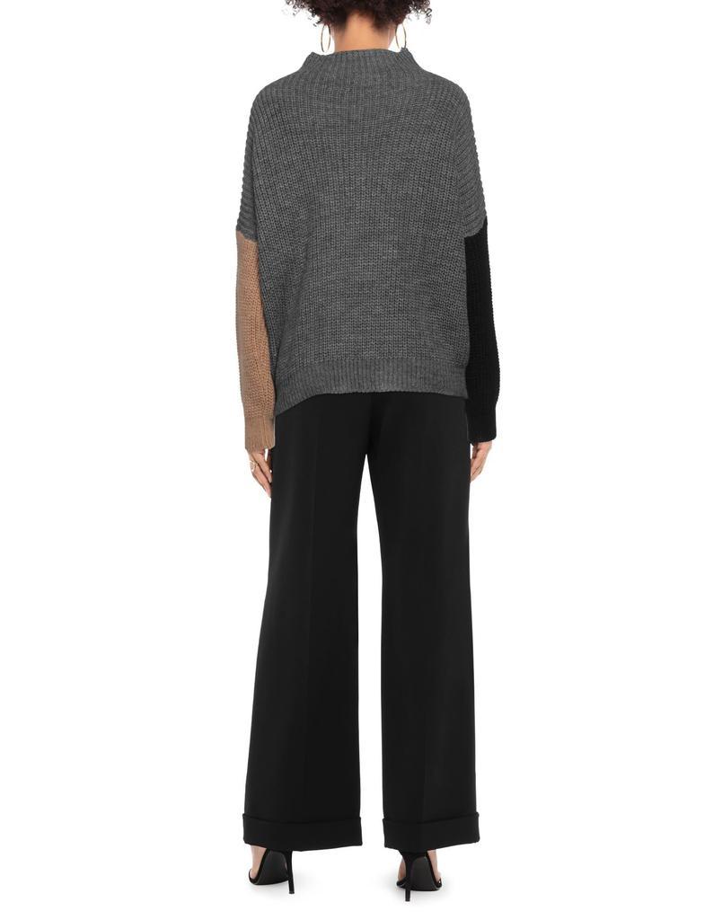 商品BIANCOGHIACCIO|Turtleneck,价格¥218,第3张图片详细描述