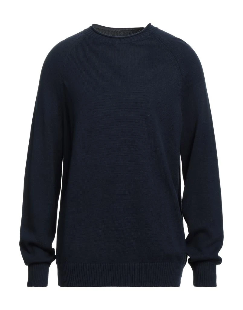 商品Brooks Brothers|Sweater,价格¥603,第1张图片