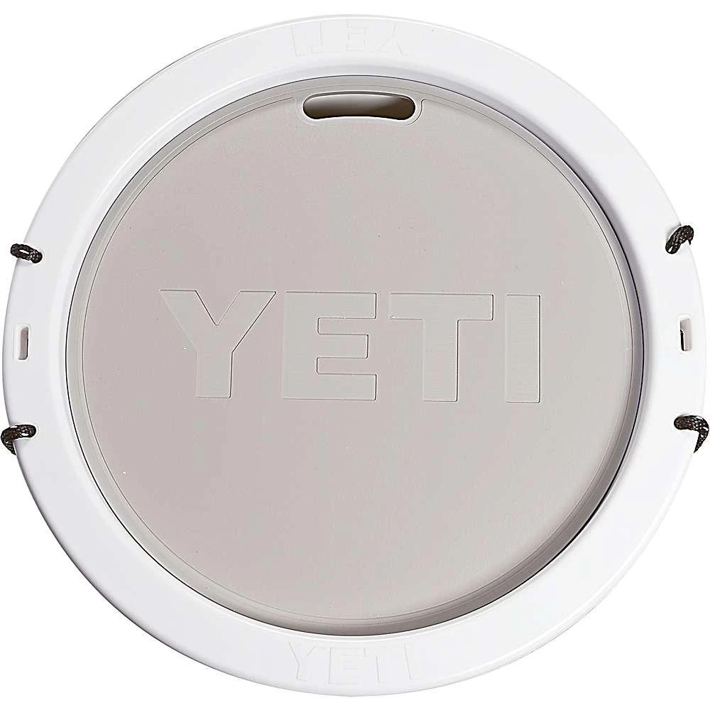 商品YETI|YETI Tank 85 Cooler Lid,价格¥413,第2张图片详细描述