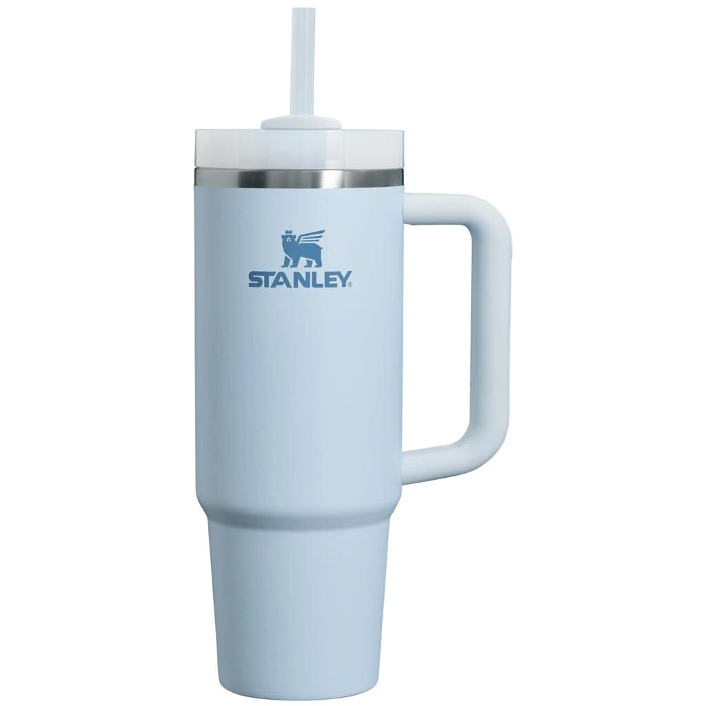 商品Stanley|The Quencher H2.0 Flowstate™ Tumbler | 30 OZ,价格¥268,第1张图片