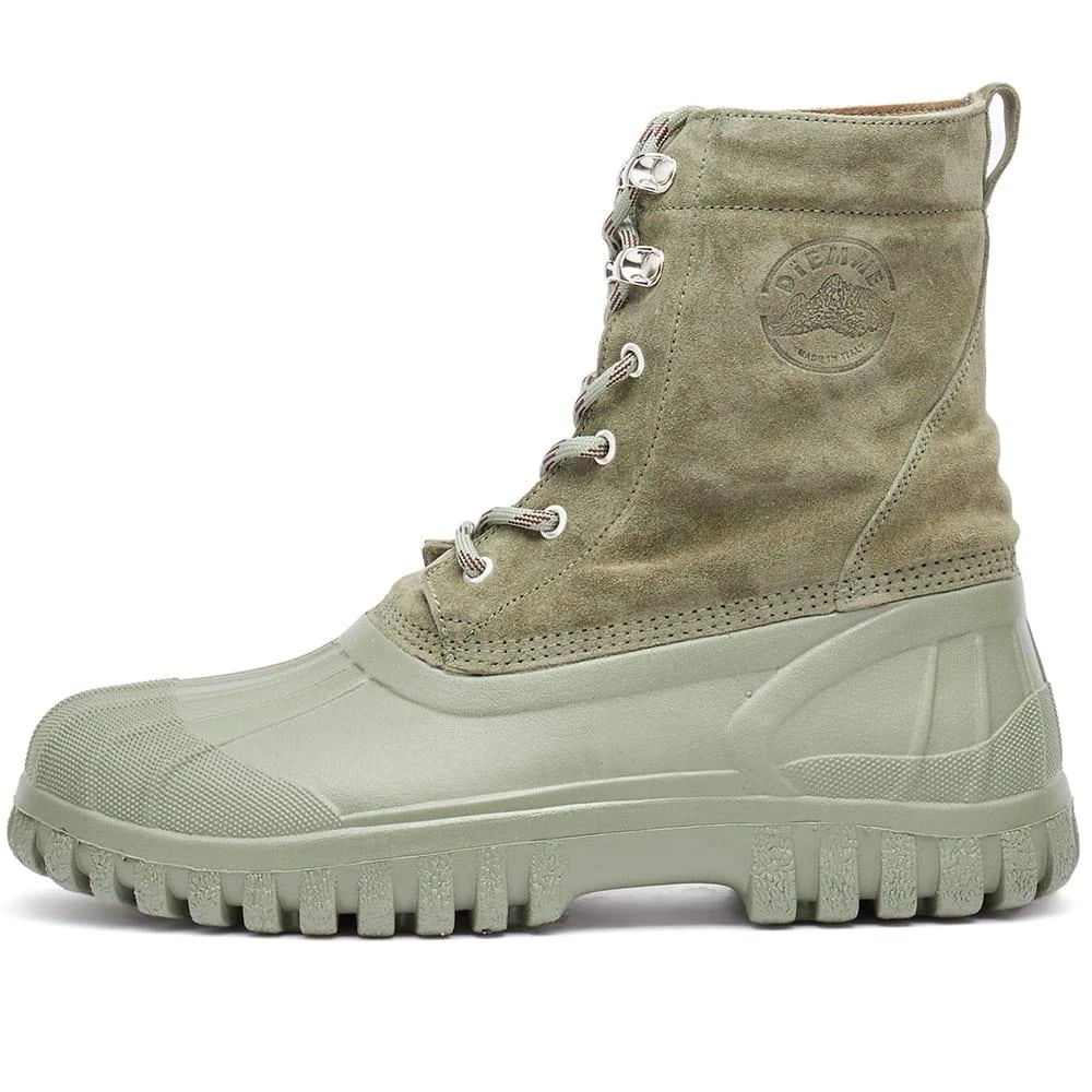 商品Diemme|Diemme Anatra Boot,价格¥1658,第2张图片详细描述