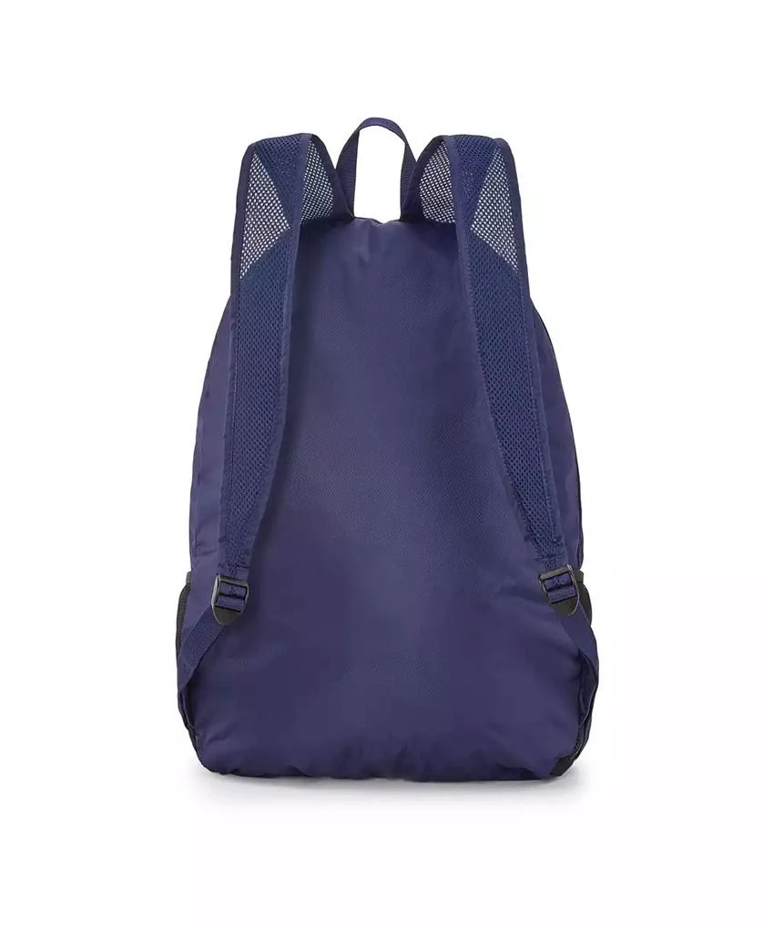 商品Samsonite|Foldaway Backpack,价格¥294,第5张图片详细描述