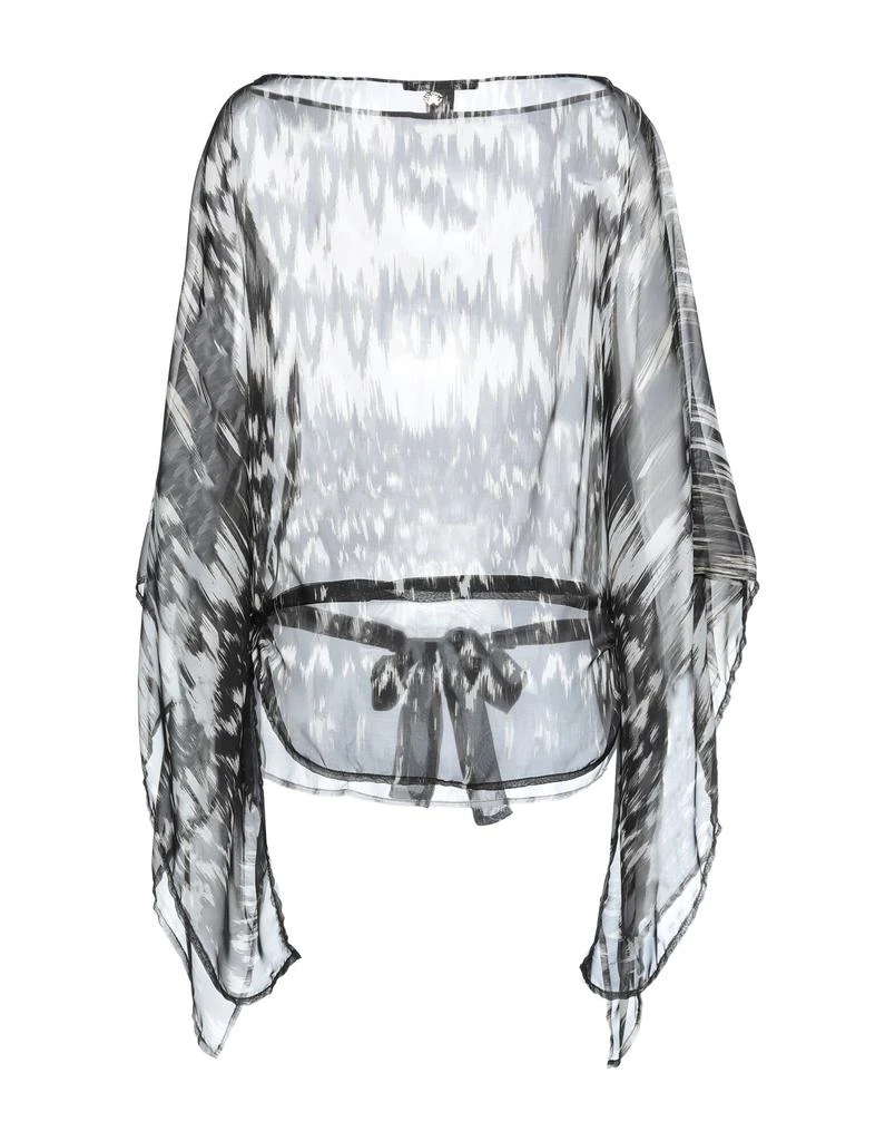 商品Roberto Cavalli|Top,价格¥982,第2张图片详细描述