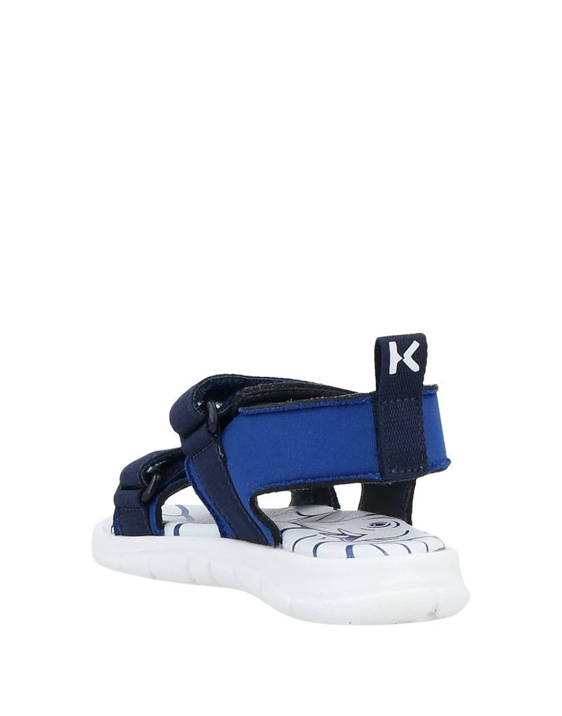 商品Kenzo|Sandals,价格¥419,第3张图片详细描述