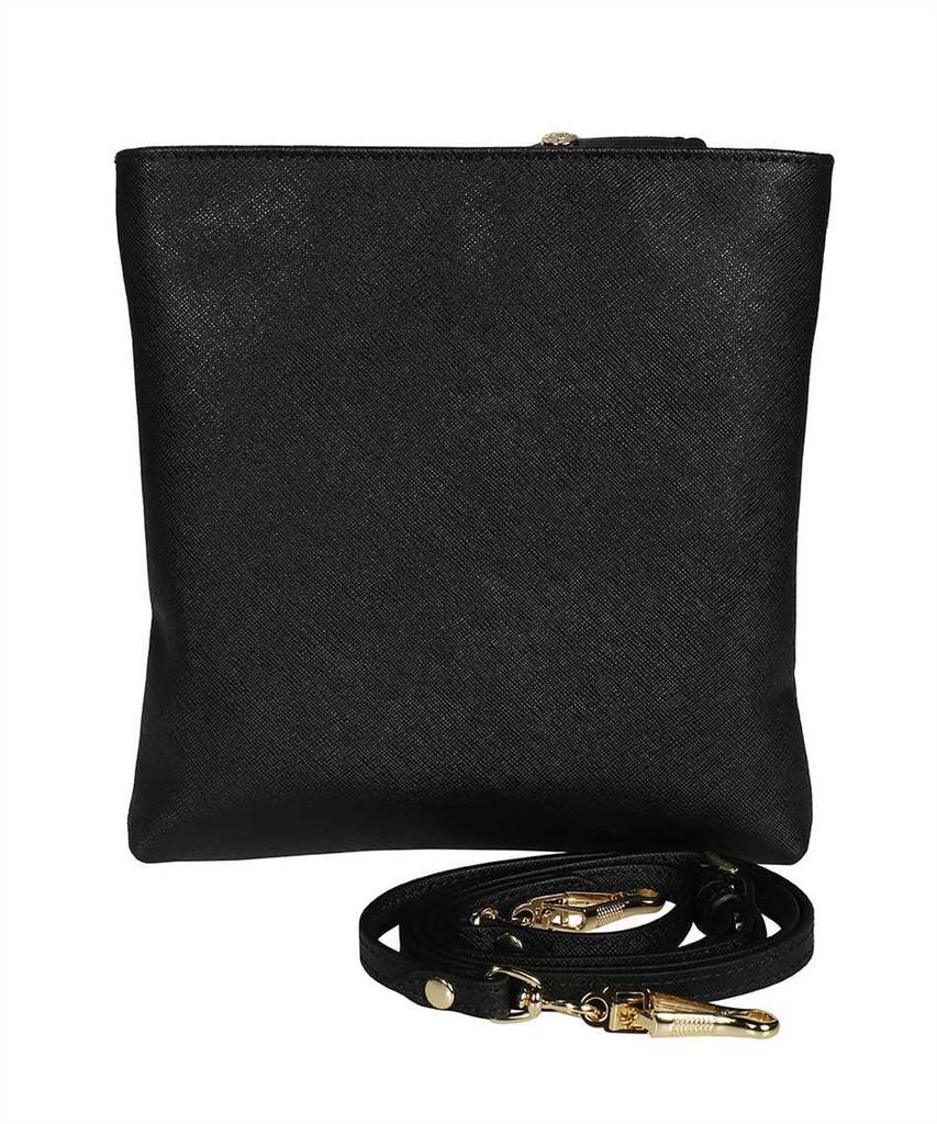 商品Vivienne Westwood|Vivienne Westwood SQUIRE SQUARE CROSSBODY Bag,价格¥1833,第4张图片详细描述