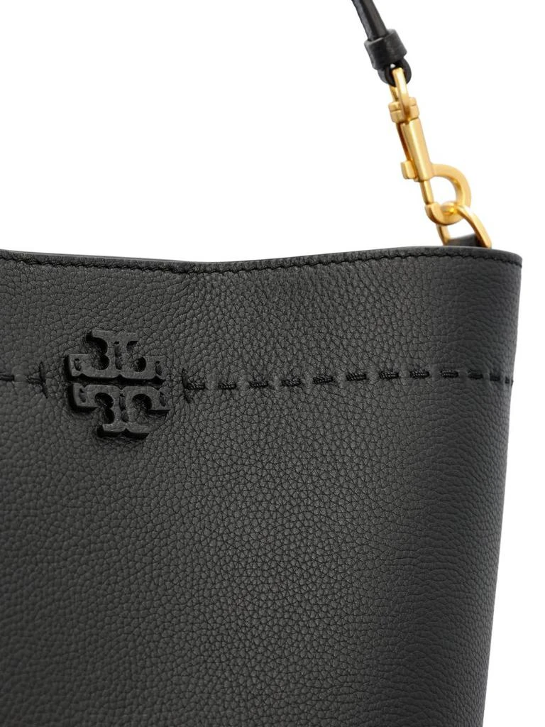 商品Tory Burch|Tory Burch Handbags,价格¥2781,第4张图片详细描述