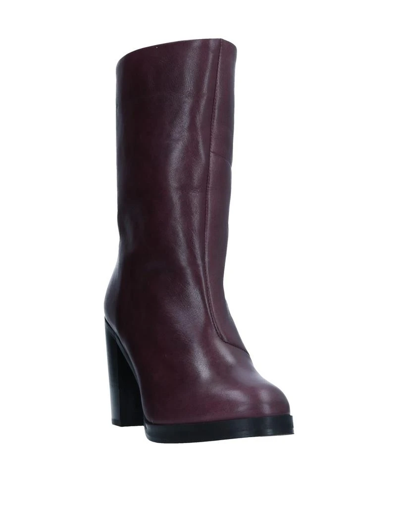 商品ROYAL REPUBLIQ|Ankle boot,价格¥714,第2张图片详细描述