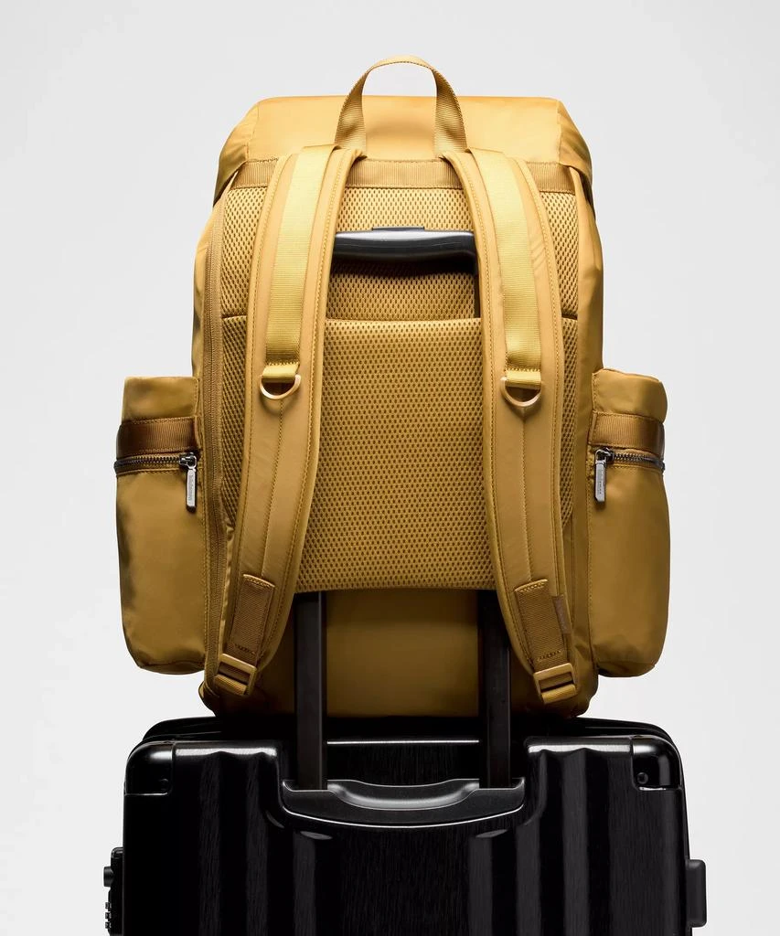 Wunderlust Backpack 25L 商品