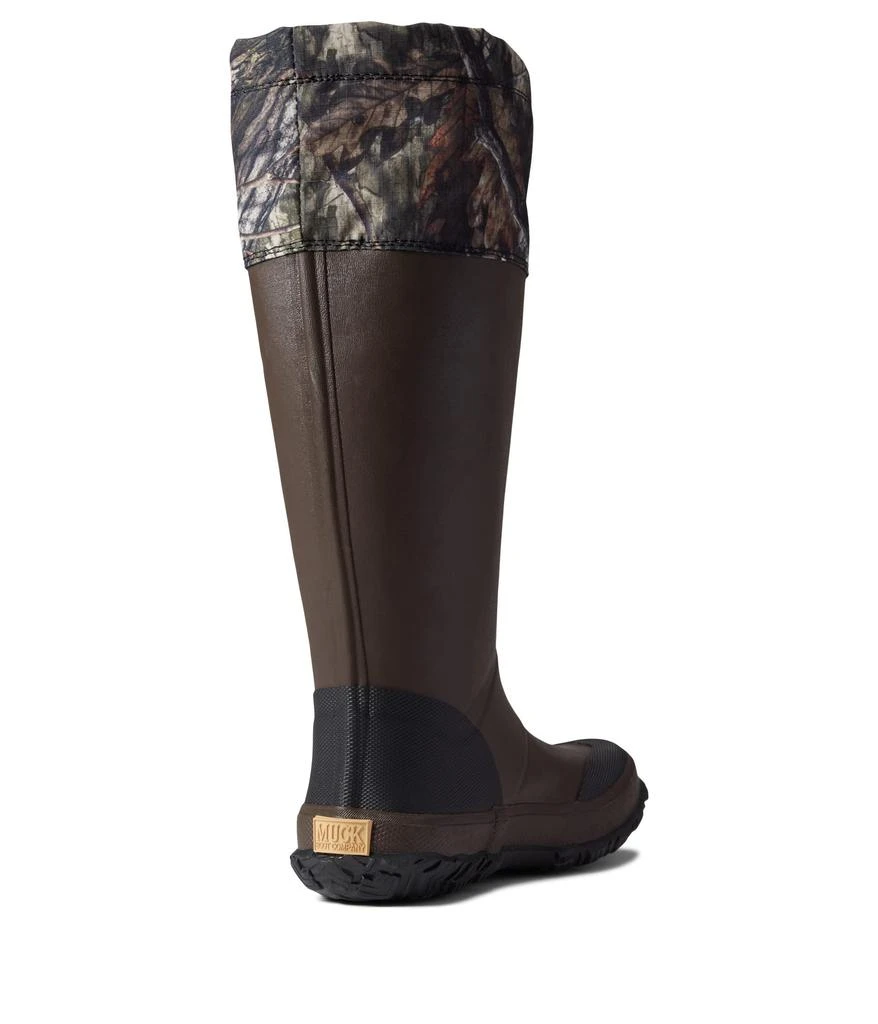 The Original Muck Boot Company Forager Tall 4