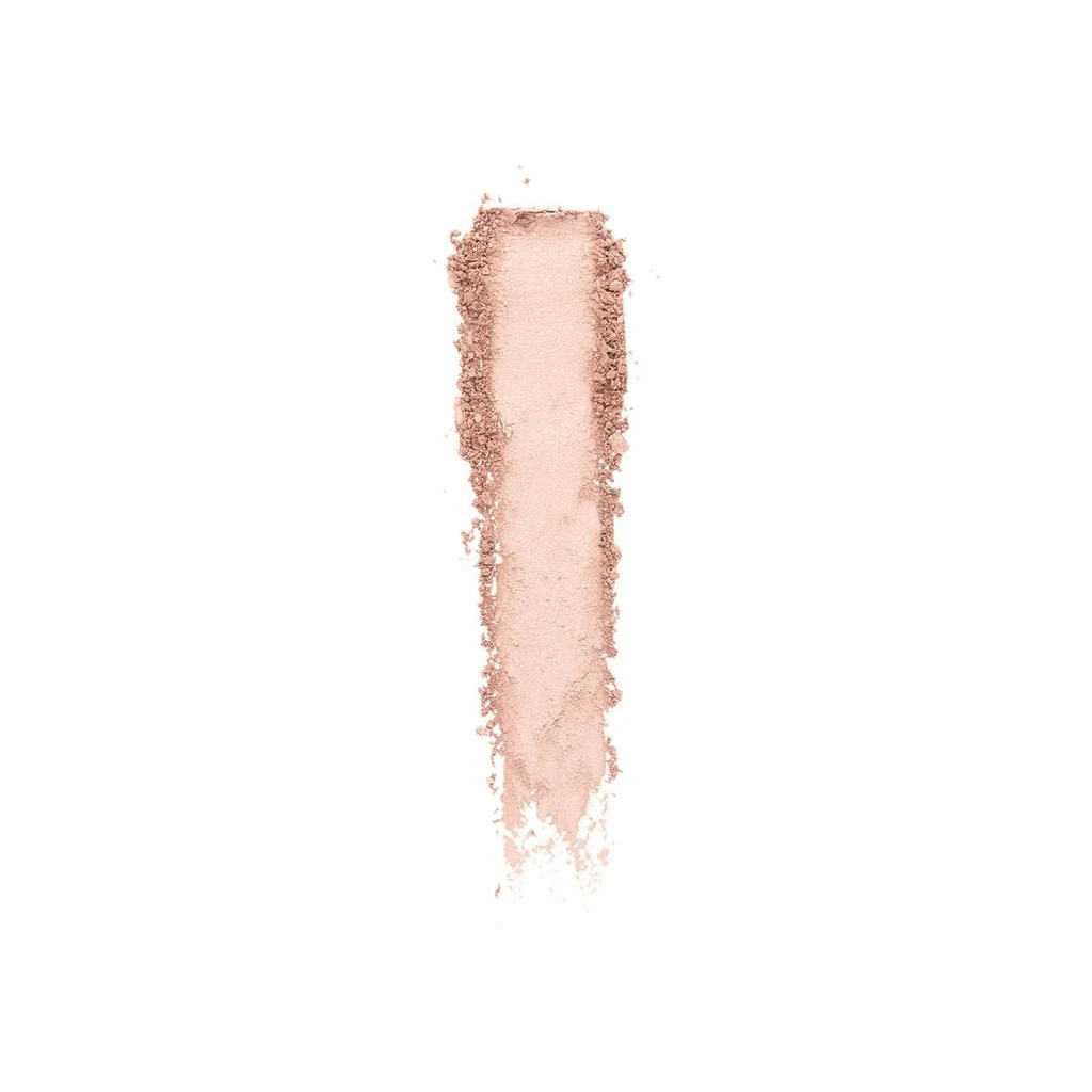 商品Laura Mercier|哑光眼影,价格¥242,第5张图片详细描述