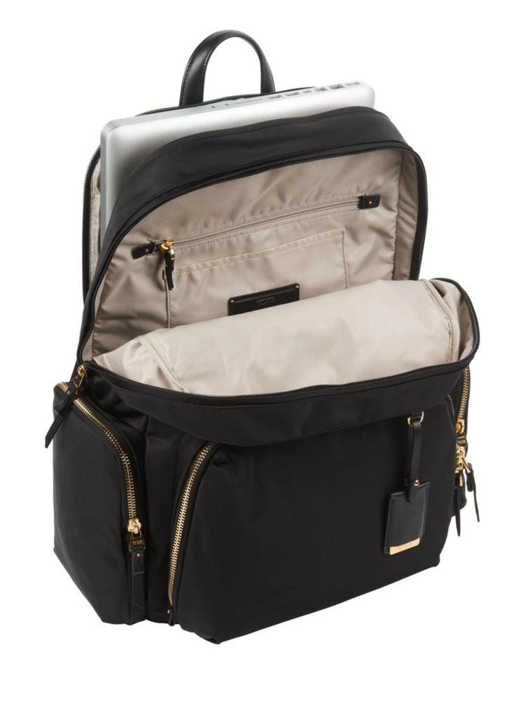 商品Tumi|Voyageur Calais 双肩包,价格¥2576,第2张图片详细描述