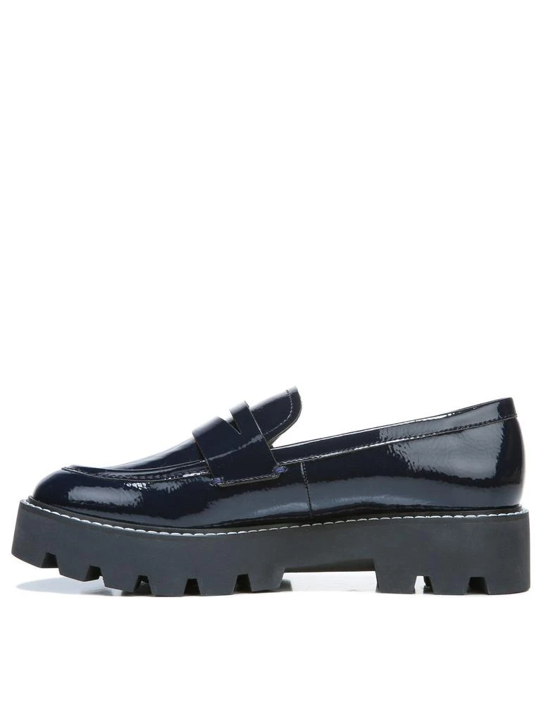 商品Franco Sarto|Balin Lugged Loafer,价格¥747,第5张图片详细描述