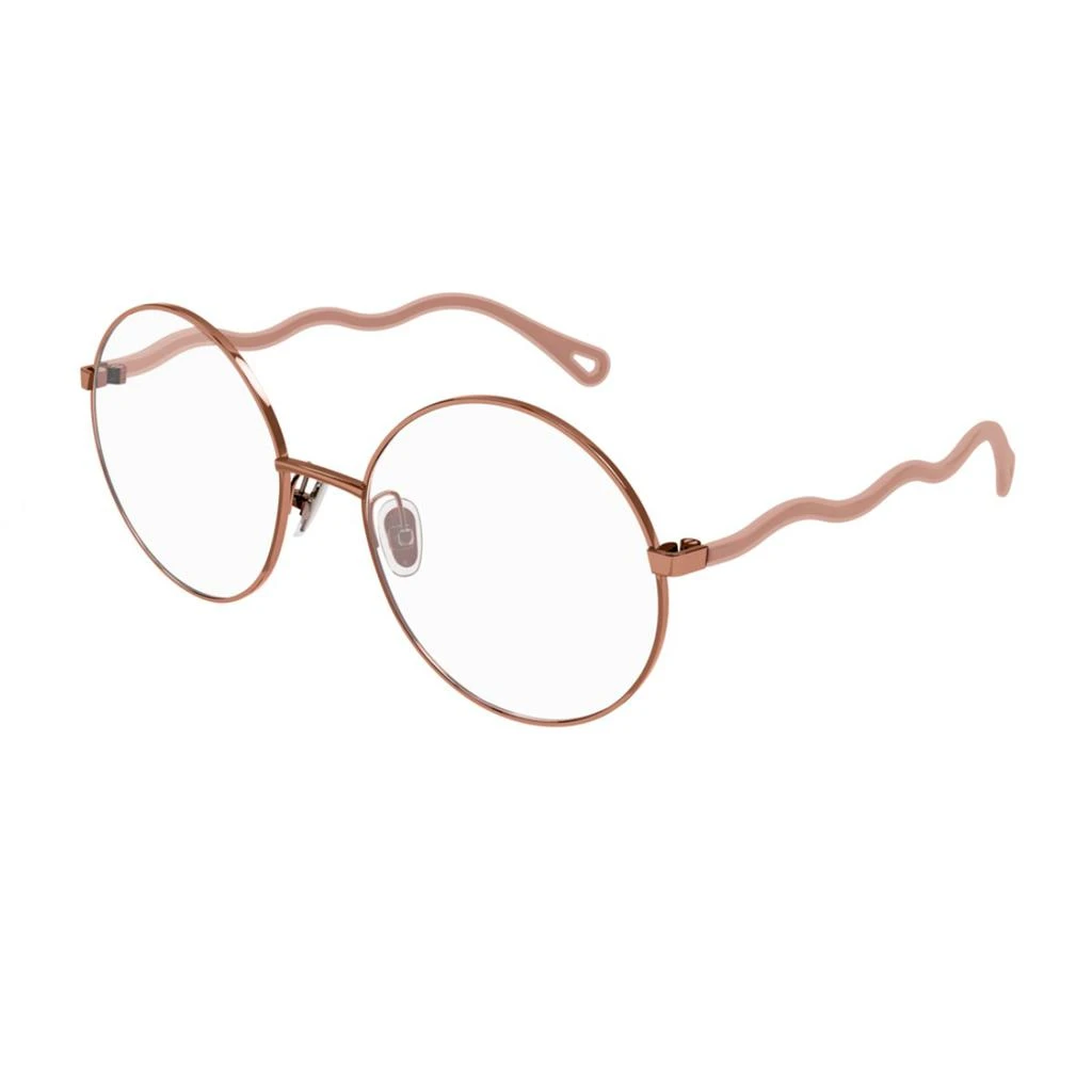 商品Chloé|Chloè CH0057O,价格¥2385,第1张图片