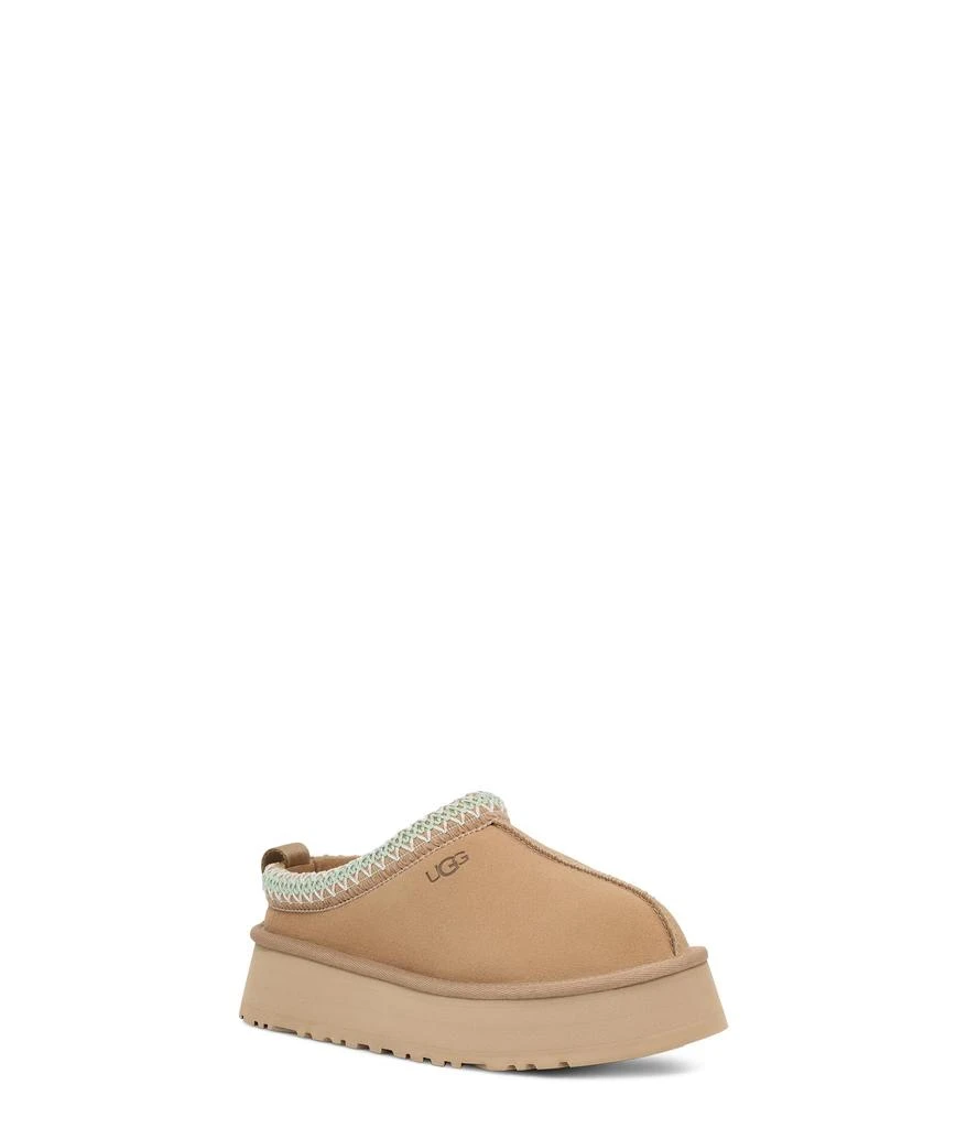商品UGG|Tazz,价格¥1047,第1张图片