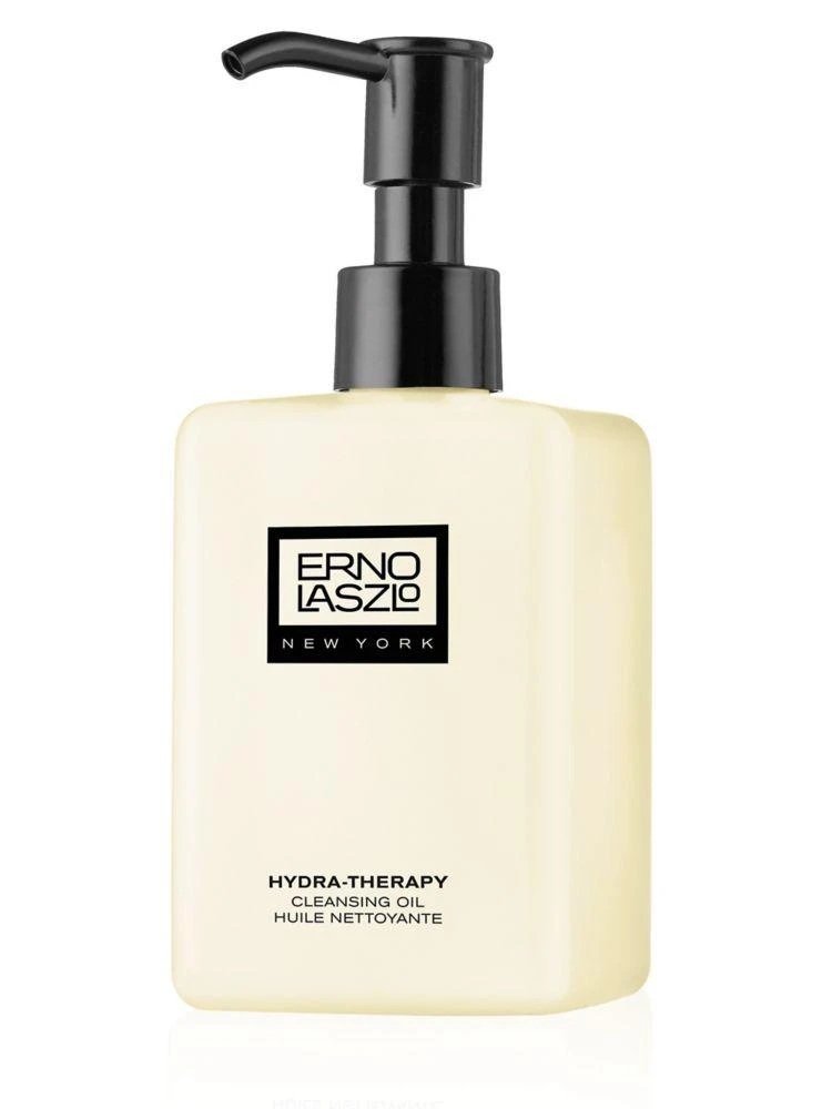 商品Erno Laszlo|水滢柔润洁颜油,价格¥350,第1张图片