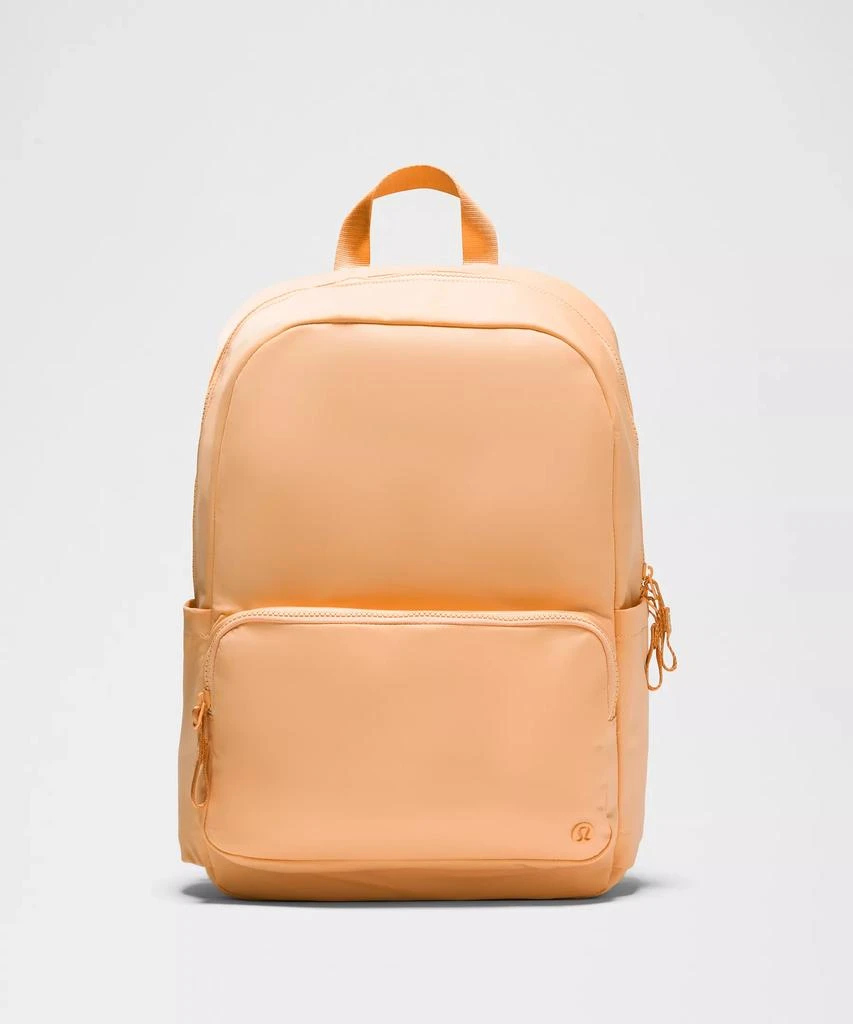 Everywhere Backpack 22L 商品