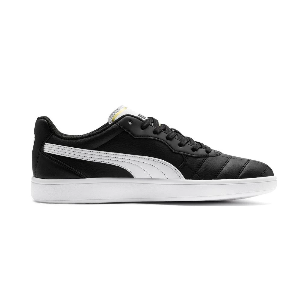 商品Puma|PUMA Men's Astro Kick SL Sneakers,价格¥303,第2张图片详细描述