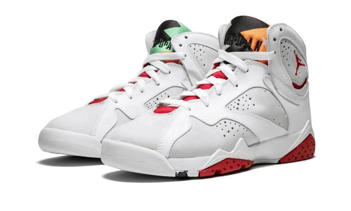 商品Jordan|Jordan Collezione 16/7 (GS),价格¥5006,第4张图片详细描述
