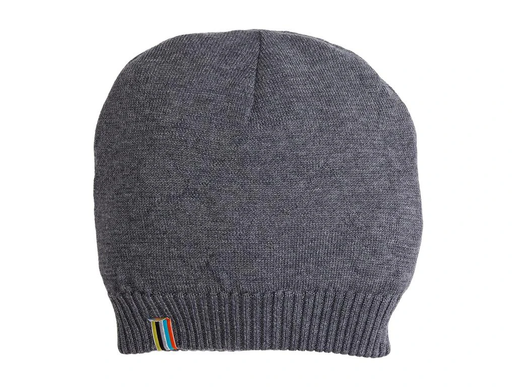 商品SmartWool|Popcorn Cable Beanie,价格¥203,第2张图片详细描述