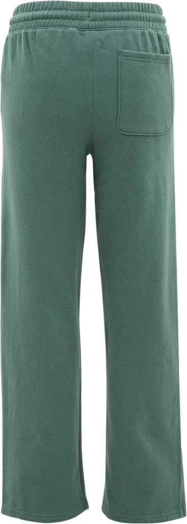 商��品The North Face|Evolution Pant - Women's,价格¥337,第4张图片详细描述