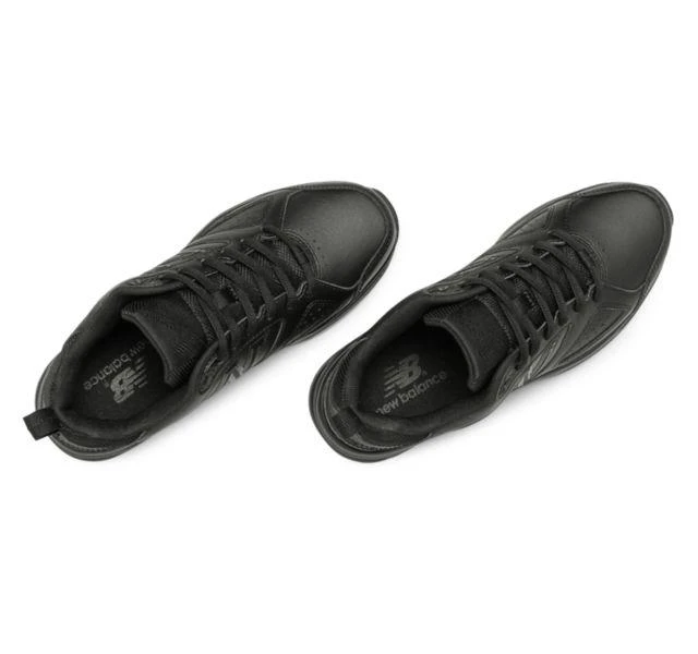 商品New Balance|女士 623v3 慢跑鞋,价格¥525,第2张图片详细描述
