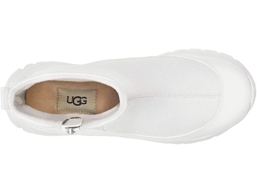 商品UGG|Yose Zip,价格¥350,第2张图片详细描述