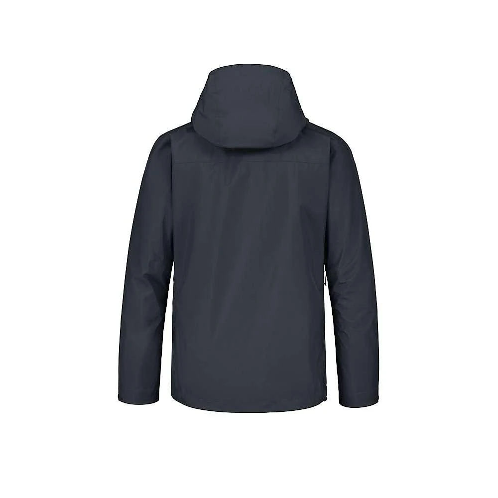 商品Rab|Rab Men's Arc Eco Jacket,价格¥1127-¥1841,第3张图片详细描述