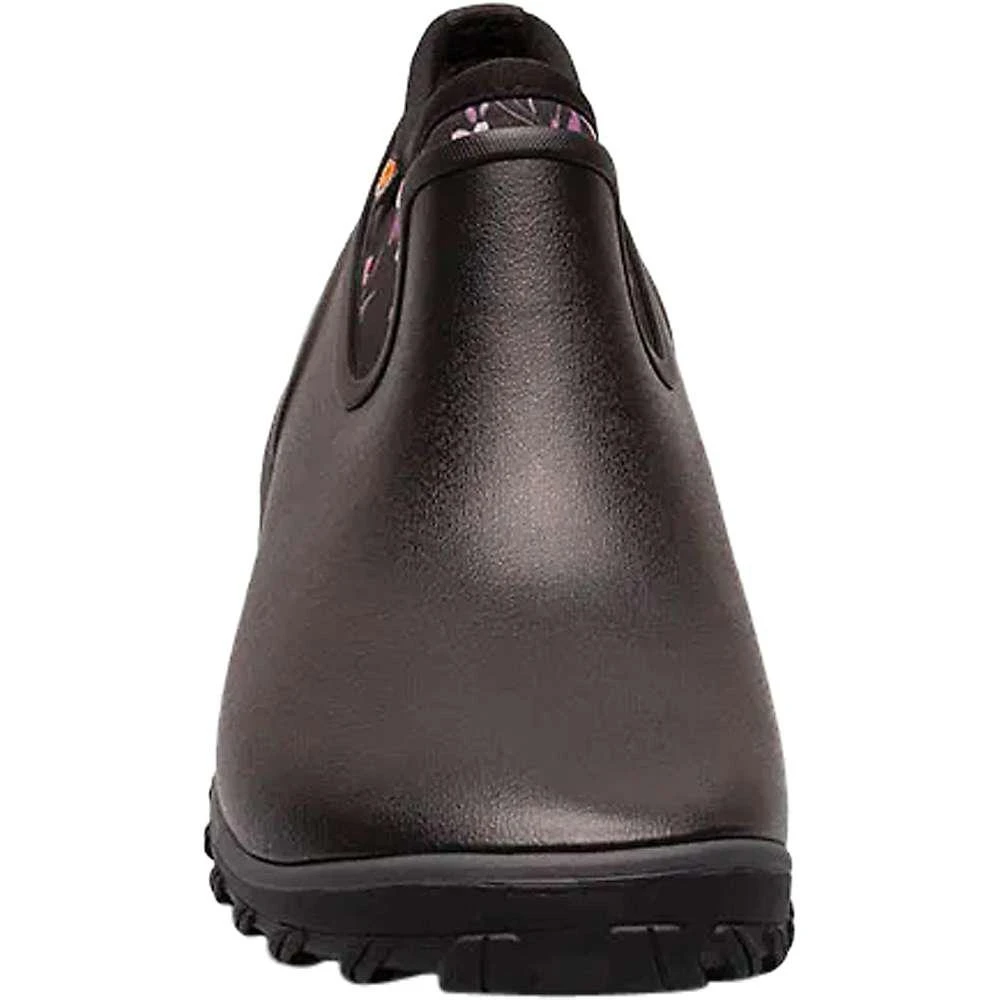 商品Bogs|Bogs Women's Sauvie Chelsea Painterly Shoe,价格¥525,第5张图片详细描述