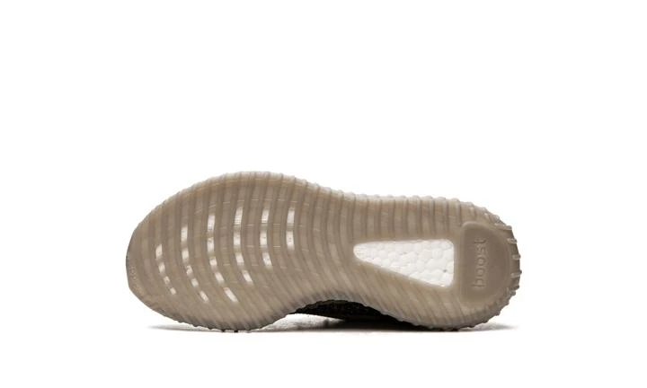 Adidas Yeezy Boost 350 V2 Kids 商品
