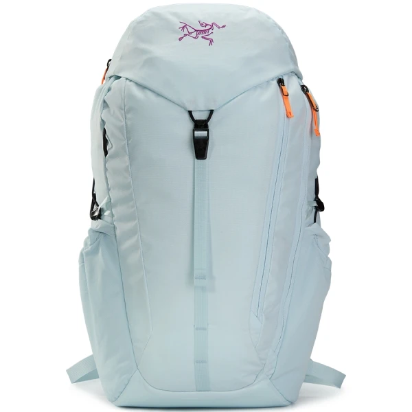 【Brilliant|包邮包税】始祖鸟 MANTIS 20 BACKPACK[SS23] 新款上市 Mantis 20 背包 ABNSUX6933 商品