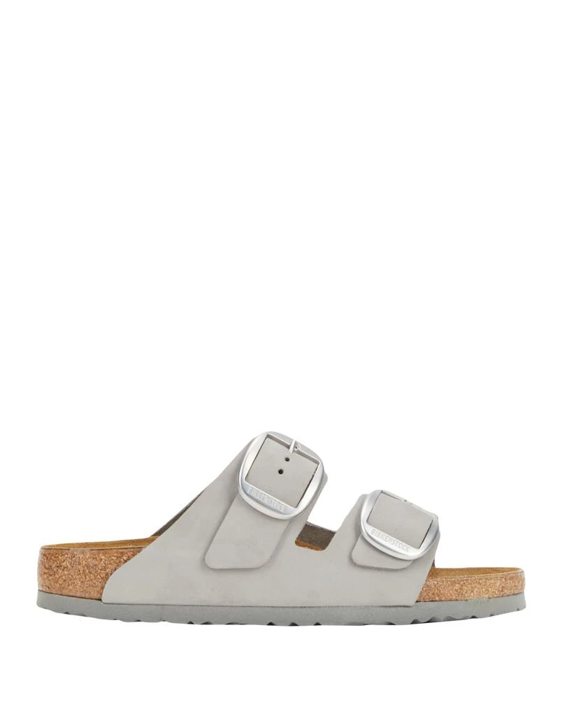 商品Birkenstock|Sandals,价格¥1190,第1张图片