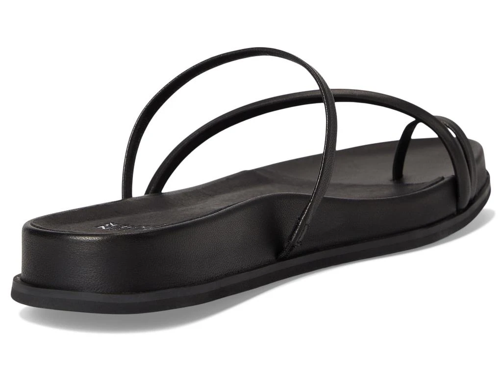 商品Eileen Fisher|Dorado Slide,价格¥1122,第5张图片详细描述